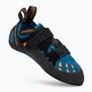 La Sportiva férfi hegymászó cipő Tarantula space blue/maple