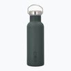 CMP Nordura Thermal 500 ml-es millitare palack