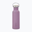 CMP Nordura Thermal palack 500 ml orchidea