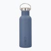 CMP Nordura Thermal 500 ml-es ködös palack