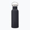 CMP Nordura Thermal palack 500 ml nero
