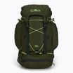 CMP Baltimora 30 l militare trekking hátizsák