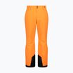 Férfi sínadrág CMP 33W1157 fanta fluo