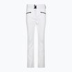 Női sínadrág CMP 34W4336 bianco