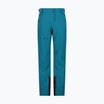 Női sínadrág CMP 34W2046 teal