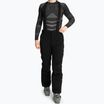 Férfi sínadrág EA7 Emporio Armani Ski Kitzbuhel Protectum black