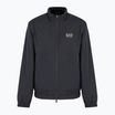 Férfi EA7 Emporio Armani Golf Pro Windbreaker dzseki armani kék