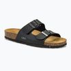 női papucs CMP ECO THALITHA basic black
