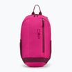 CMP Kids Rebel 10 l túra hátizsák lila fluo