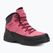Gyerek hótaposó CMP Annuuk Snowboots Wp ciliegia