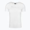 Női EA7 Emporio Armani Natural Ventus 7 női póló fehér