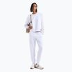 EA7 Emporio Armani női tréningruha Natural Ventus 7 fehér
