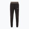 EA7 Emporio Armani női tréningruha Natural Ventus 7 fekete