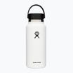 Termosz Hydro Flask Wide Flex Cap 946 ml white