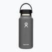 Termosz Hydro Flask Wide Flex Cap 946 ml stone