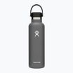 Túrapalack Hydro Flask Standard Flex 620 ml stone