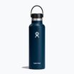 Túrapalack Hydro Flask Standard Flex 620 ml indigo