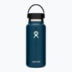 Termosz Hydro Flask Wide Flex Cap 946 ml indigo