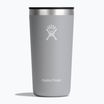 Hydro Flask All Around Tumbler 355 ml-es termo bögre szürke T12CPB035