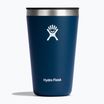 Hydro Flask All Around Tumbler Press-In bögre 473 ml indigo