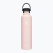 Termosz Hydro Flask Standard Flex Cap 709 ml trillium