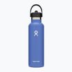 Hydro Flask Standard Flex Straw termikus palack 620 ml cascade