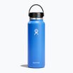 Termosz Hydro Flask Wide Flex Cap 1180 ml cascade