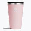 Hydro Flask All Around Tumbler Press-In bögre 473 ml trilium