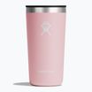 Hydro Flask All Around Tumbler 355 ml trillium termikus bögre