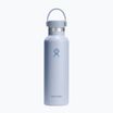 Hydro Flask Standard Flex 620 ml-es szörfös termálpalack