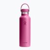 Hydro Flask Standard Flex 620 ml-es zátonyhő palack