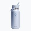 Hydro Flask Wide Flex Straw termikus palack 945 ml surf