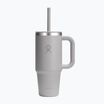 Hydro Flask All Around Travel Tumbler 710 ml nyírfa termál bögre