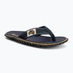 Gumbies Islander flip flop klasszikus tengerészgyalogság