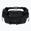Osprey Talon 6 l fekete / szénszürke vesetáska
