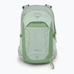Női trekking hátizsák Osprey Tempest 22 l fagyos mentazöld / botanica