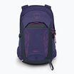 Osprey Tempest 22 l mély gif / hotspot rózsaszín női trekking hátizsák