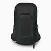 Osprey Tempest 26 l fekete/ szénszürke női túra hátizsák
