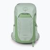 Osprey Tempest 26 l női túra hátizsák fagyos mentazöld/ botanika