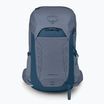 Osprey Tempest 26 l anchor blue atlas női túra hátizsák