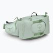 Osprey Tempest 6 l fagyos menta / zöld botanika vesetáska