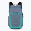 Osprey Talon Jr 11 l dagályos tengerzöld gyermek túra hátizsák