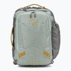 Osprey Transporter utazási hátizsák 36 l fagyos menta