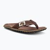 Gumbies Islander aboriginal flip flopok