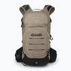 Osprey Raptor 14 kerékpáros hátizsák + 2,5 literes tartály szürke lábazati szürke