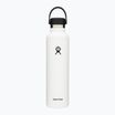 Termosz Hydro Flask Standard Flex Cap 709 ml white