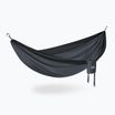ENO Double Nest túra függőágy fekete DN010