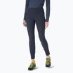 Női softshell nadrág Rab Elevation beluga