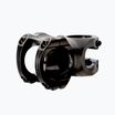 RACE FACE Turbine R 35 40 mm-es híd fekete