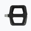 RACE FACE Ride kerékpár pedálok fekete PD20RIDBLK